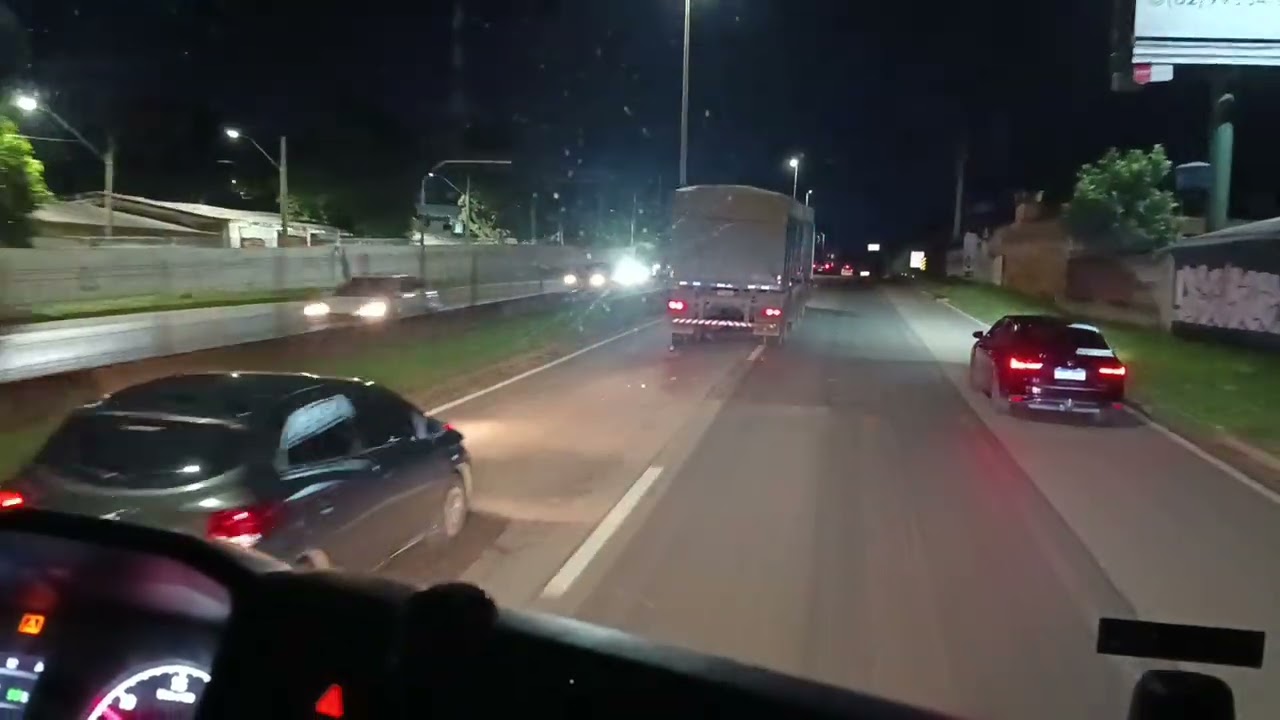 EP96/FEV/26 INDO PARA UMA MISSÃO IMPORTANTE COM DEUS. 