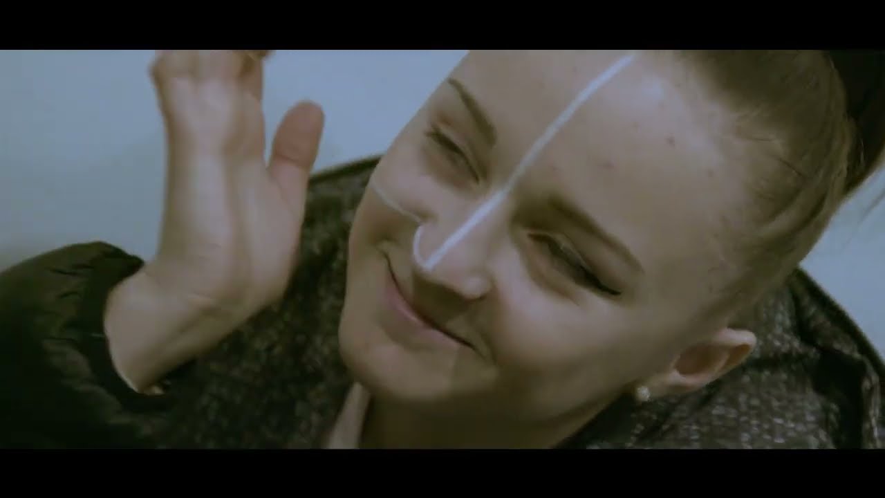 2017 Riccione JDC Atomówki  -  trip to italy !!!