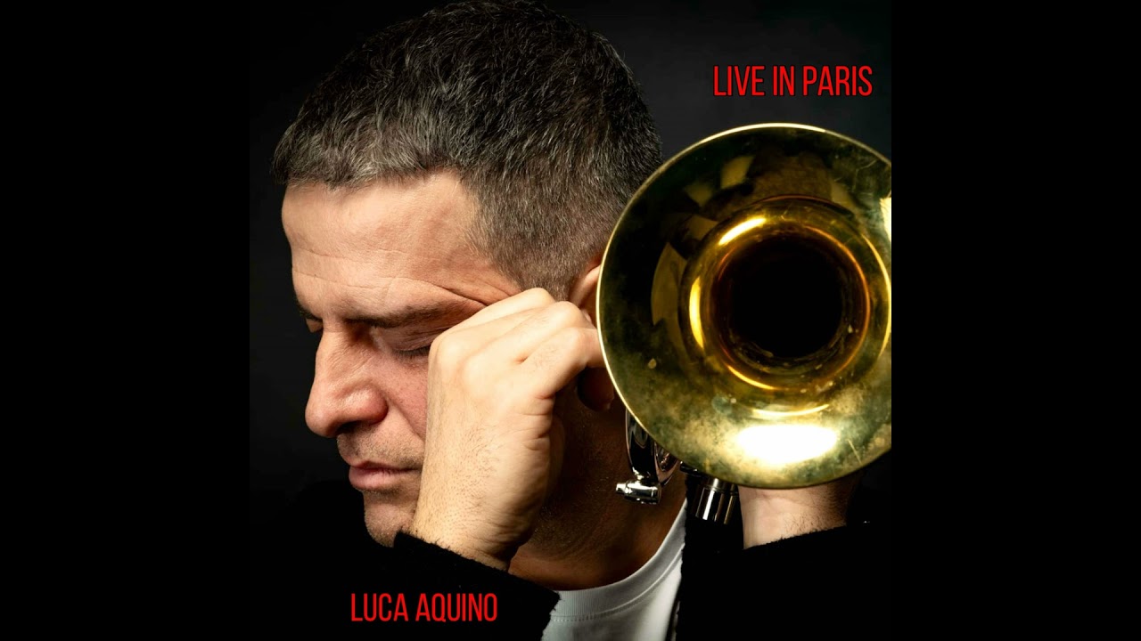 Blue Sunday (Live)