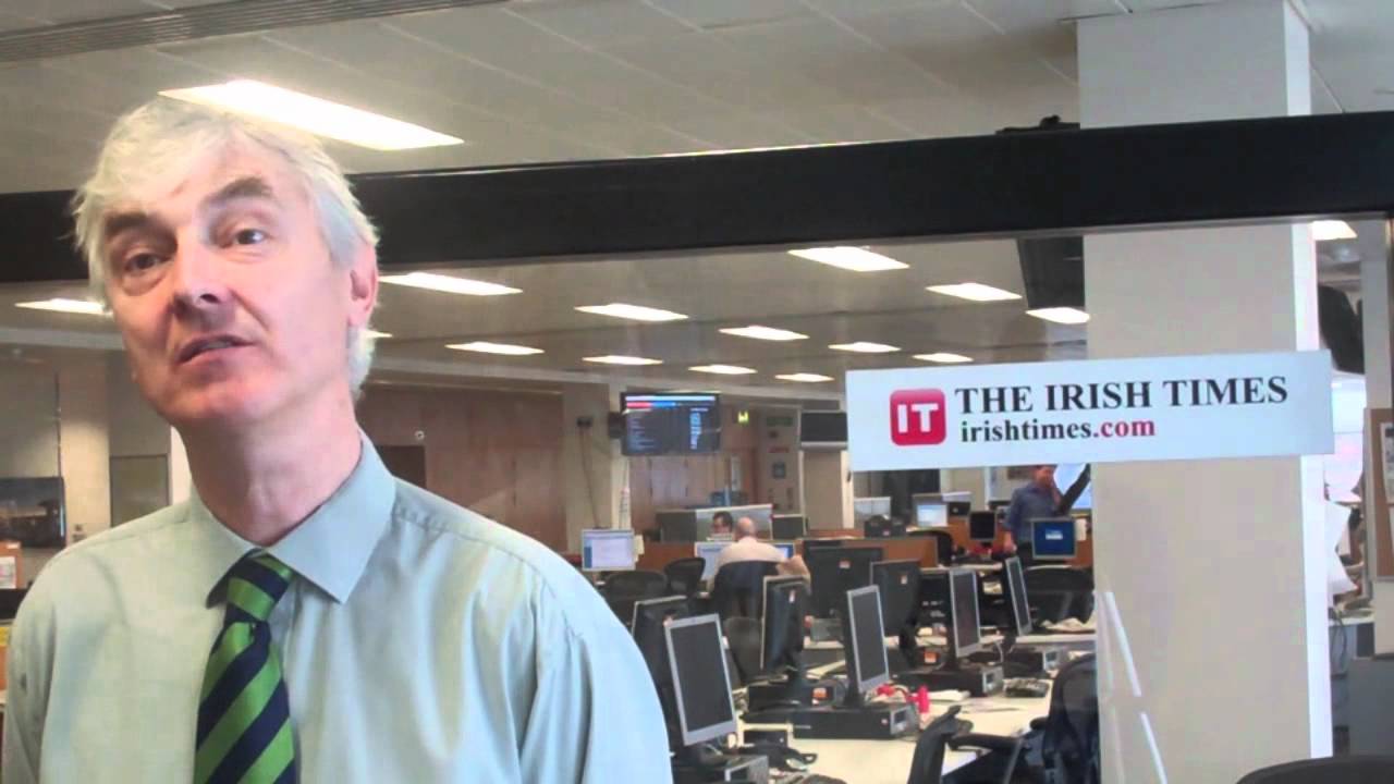 irishtimes.com: Evicted Killiney couple's property portfolio