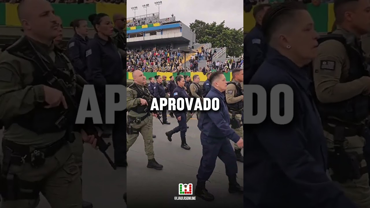 ONDE SERÃO AS PROVAS POLÍCIA PENAL SP?