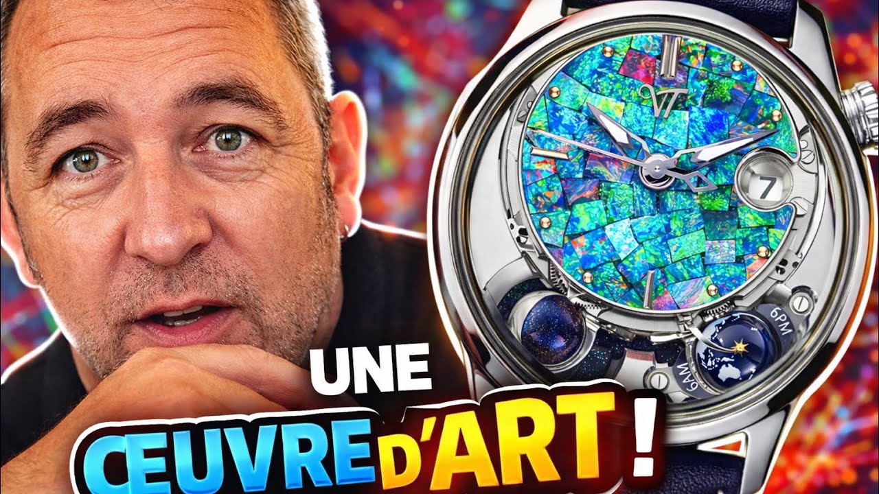 Tu en rêves sans le savoir - avec Vicenterra