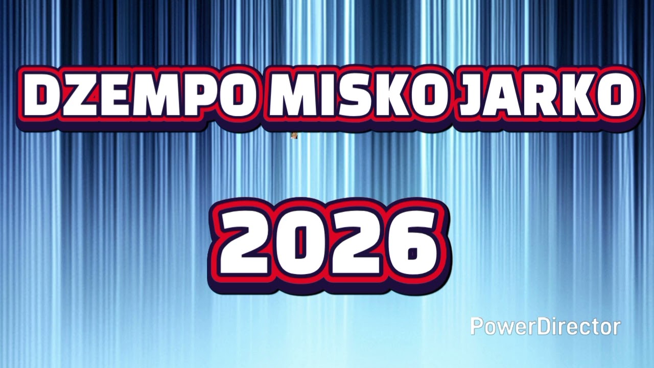 DZEMPO MISKO BAROS JARKO KOSICE ❌ SICKE DZEVKY PADALI x Evo 2026 ( COVER ) LIVE 