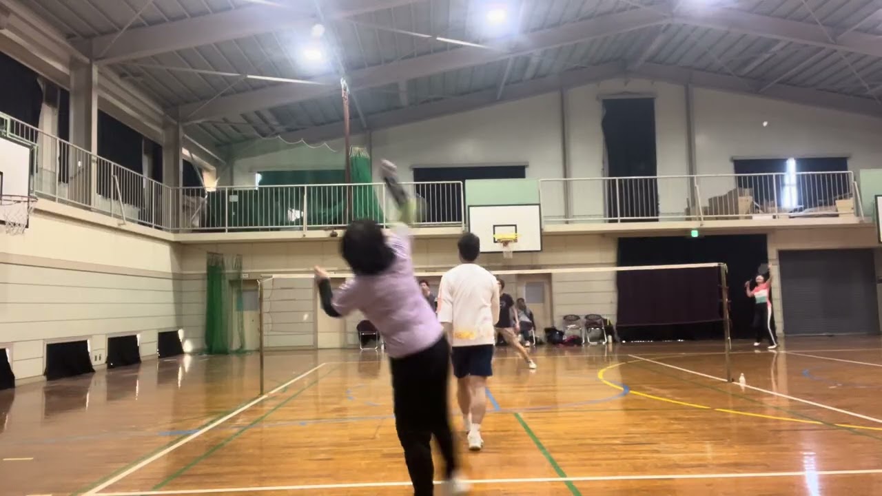 2026年1月17日