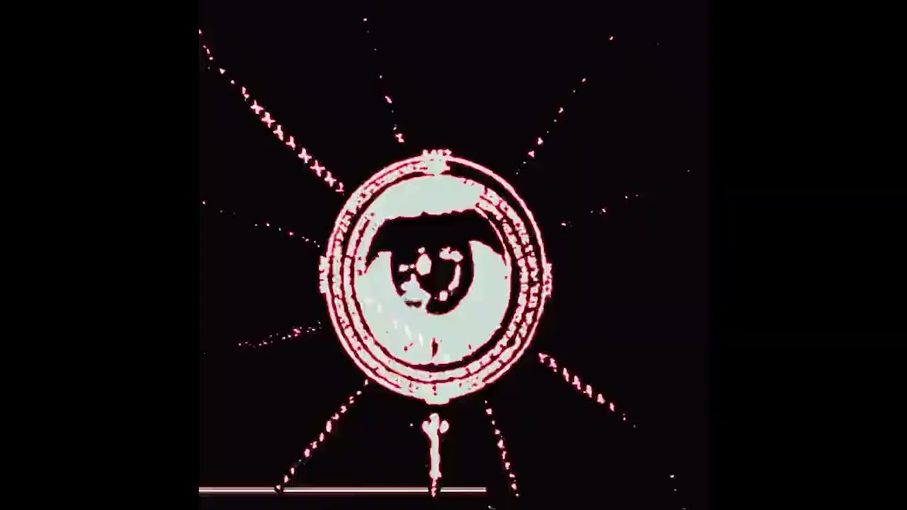 (FREE) OSAMASON X RICH AMIRI TYPE BEAT - WORK