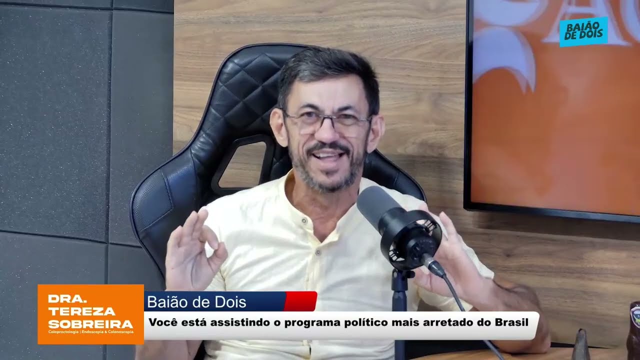 Prefeito corta 30% de salários -