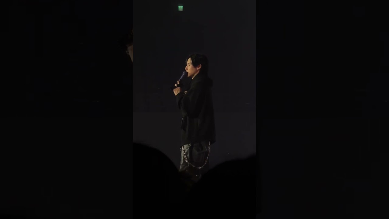 2026년 2월 18일