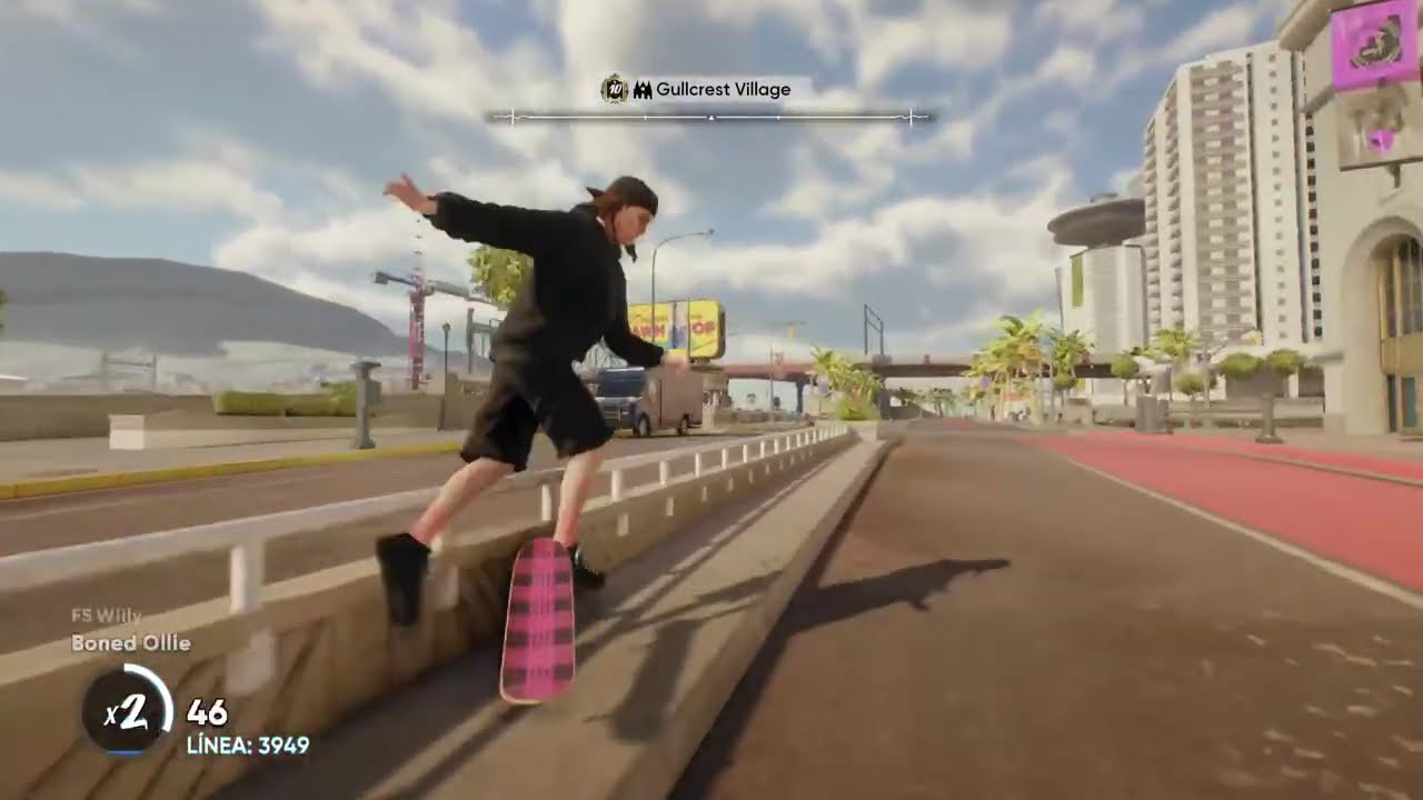 Sk888