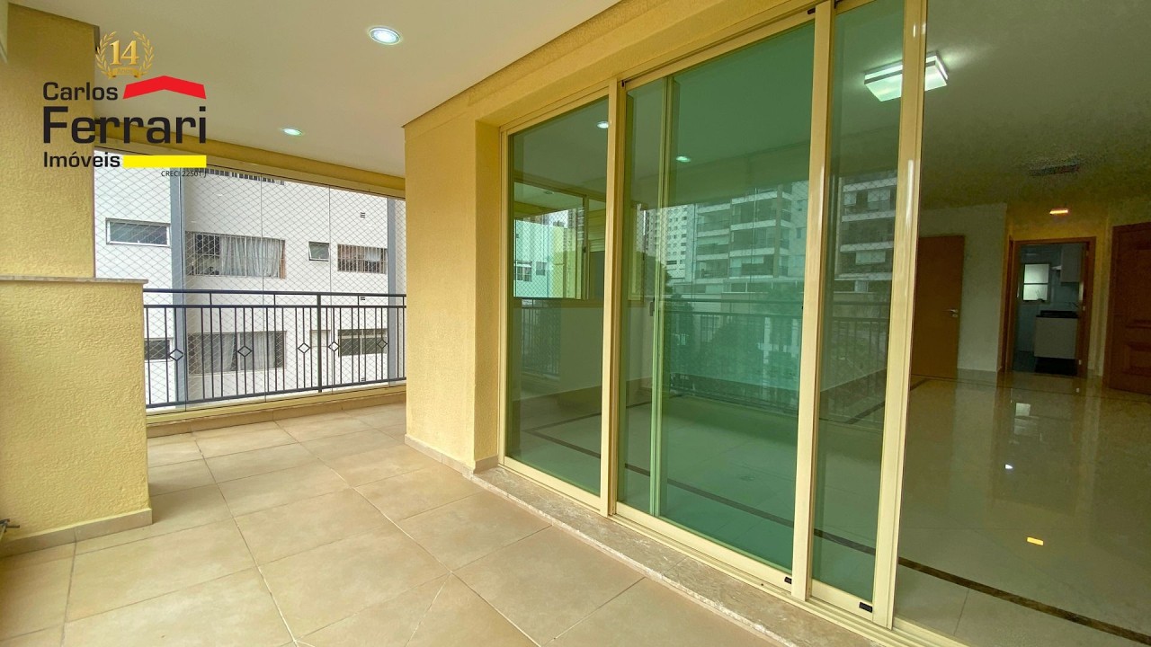 LOCAÇÃO  APARTAMENTO EM SANTANA
