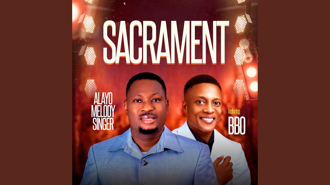 Sacrament