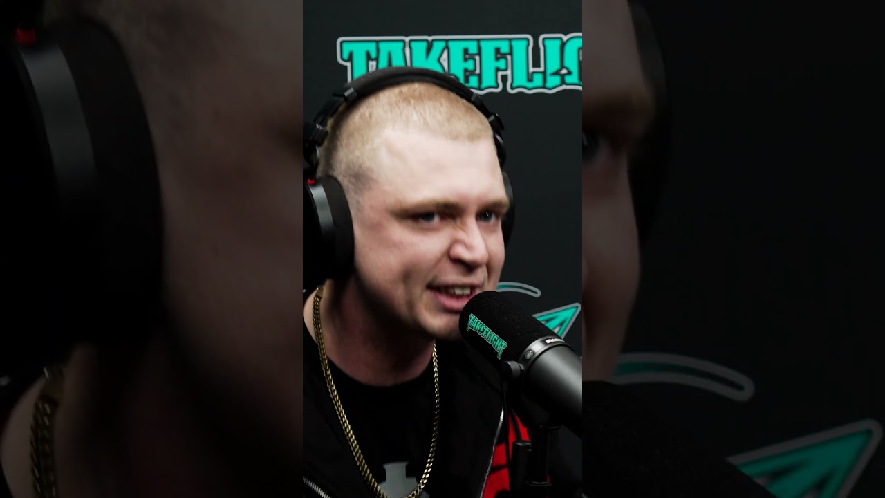 AUSTRALIAN GRIME JERRY GRIMEFELD SKY SESSIONS FREESTYLE OVER FRED AGAIN / /SKEPTA VICTORY LAP 5
