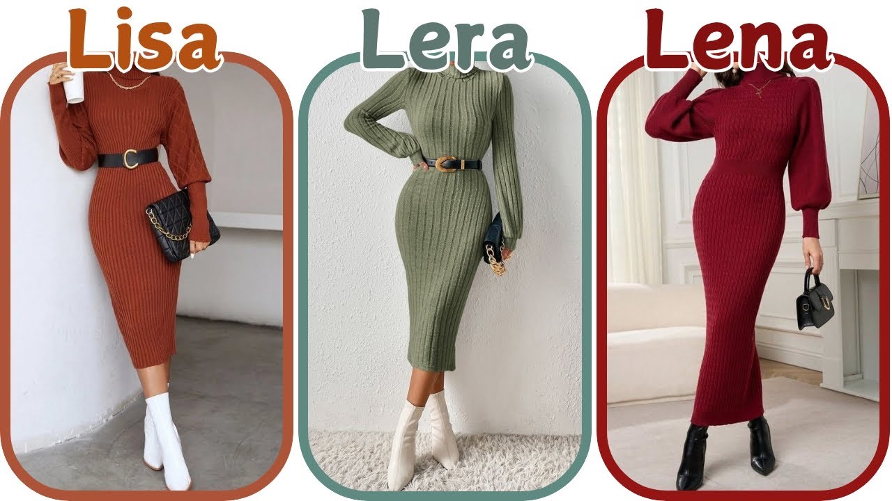 choose Lisa Lera or Lena ❤️‍🔥❤️‍🔥।  part 7 । lisa lena lera  । lisa or lena lera । lisa lera lena