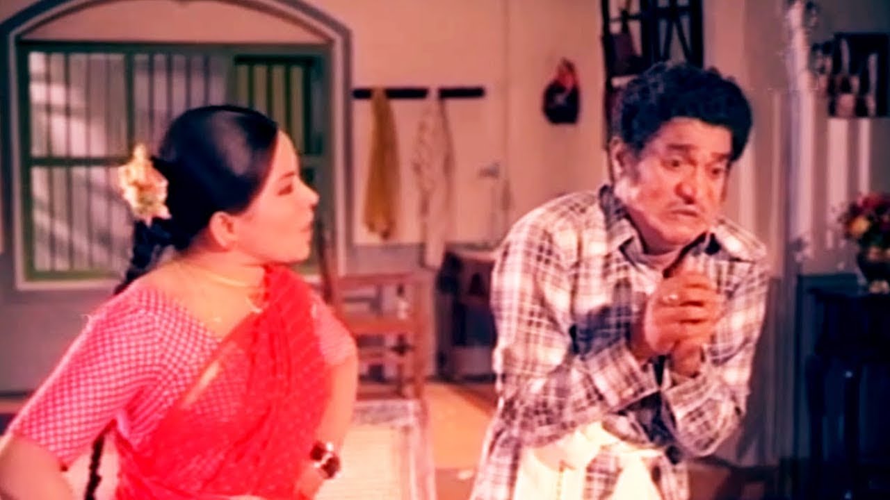 சூப்பர் ஹிட் காமெடி சீன்ஸ் #Suruli Rajan Comedy Scenes #Non Stop Comedy Collections #
