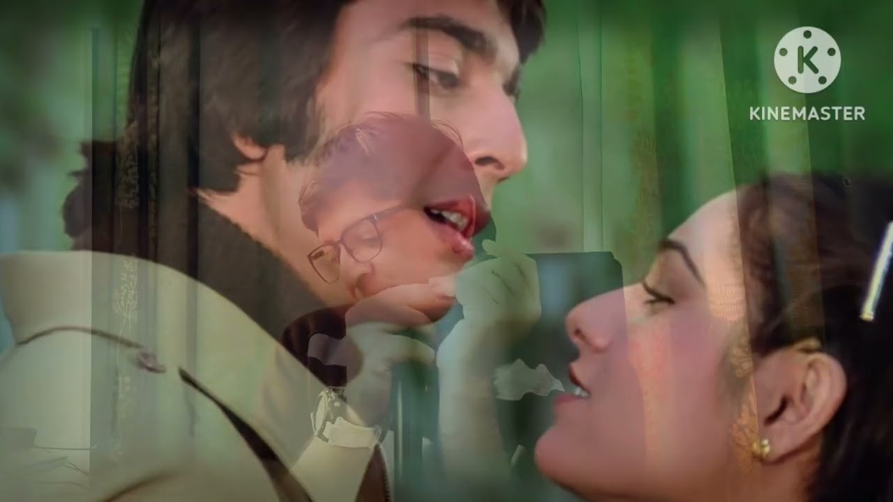 Keya Yehi Pyaar Hai | Harmonica | Souvik Mukherjee 