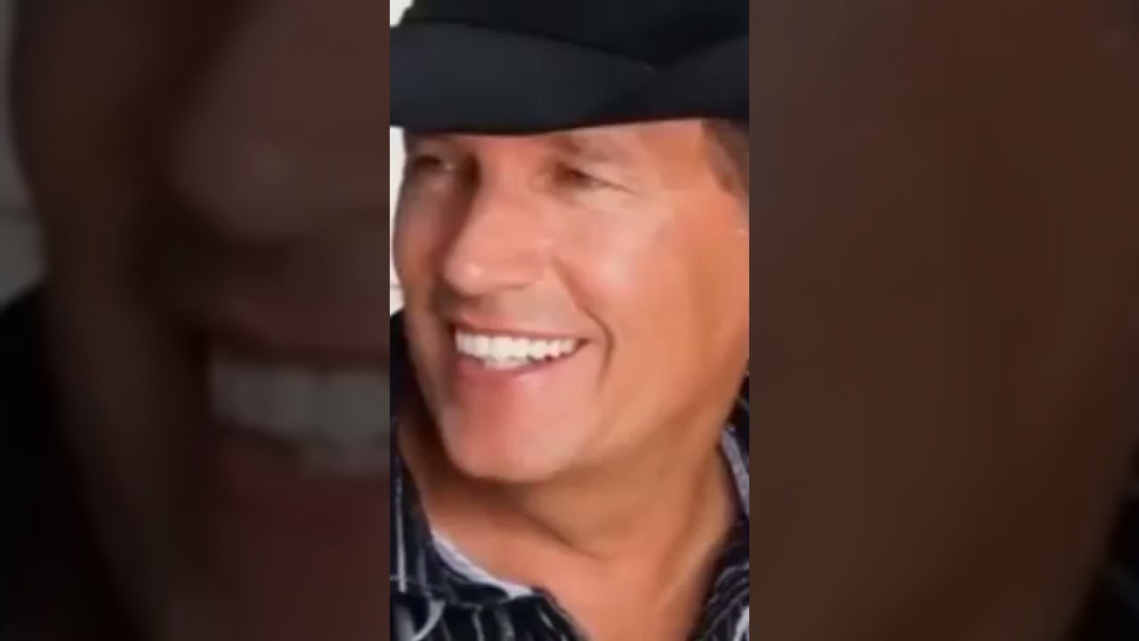 George Strait’s Legacy  More Than Music, A True Country Legend
