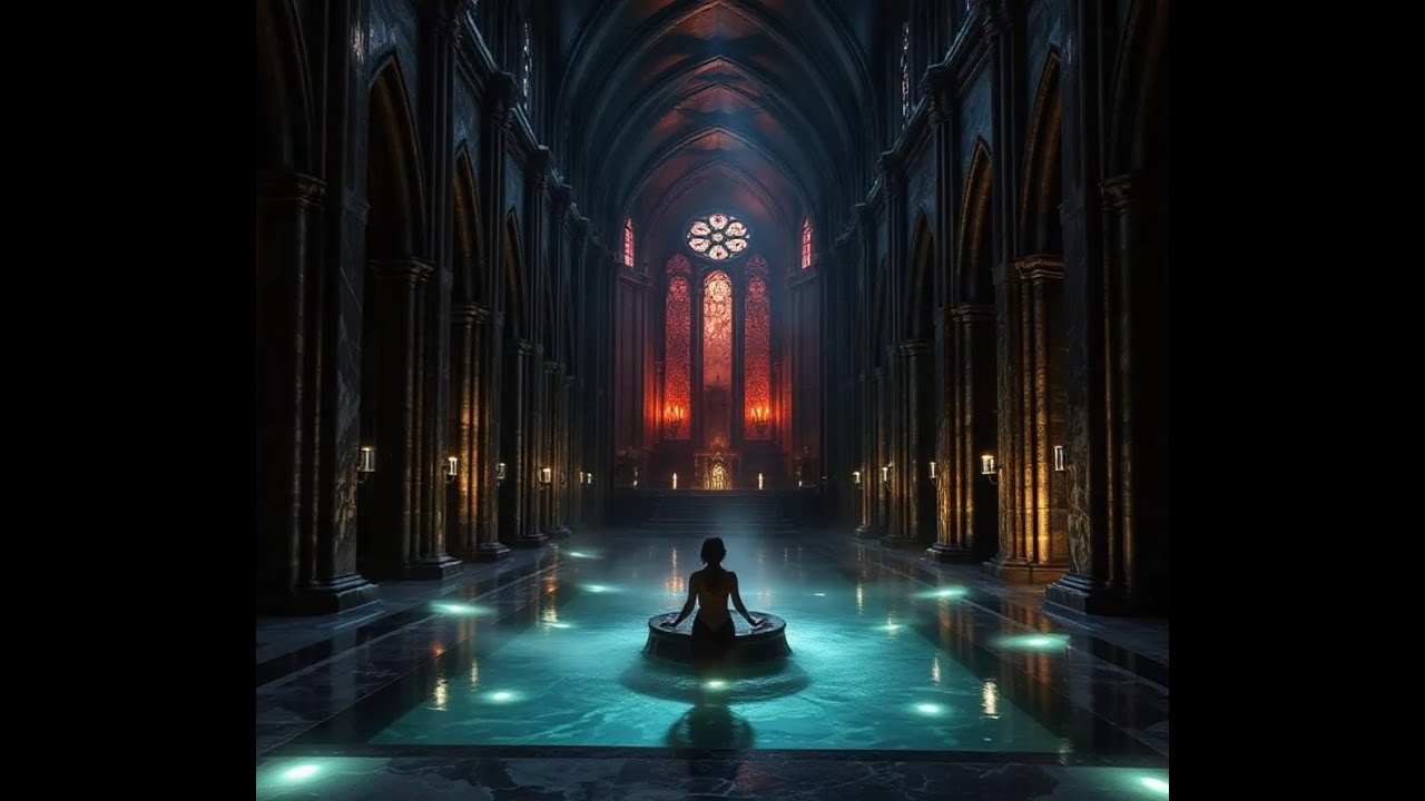 Enya Paradisium (Mix)