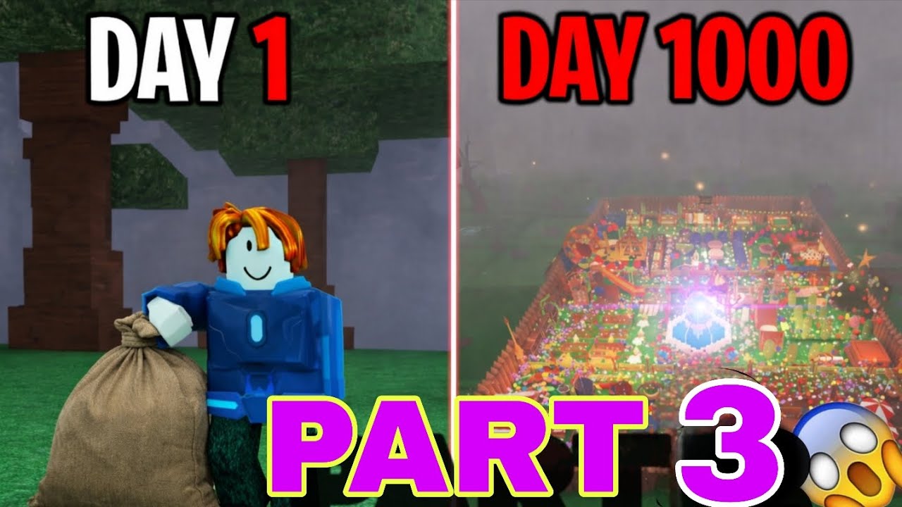 99 nights in the forest roblox #99nightintheforest #roblox 