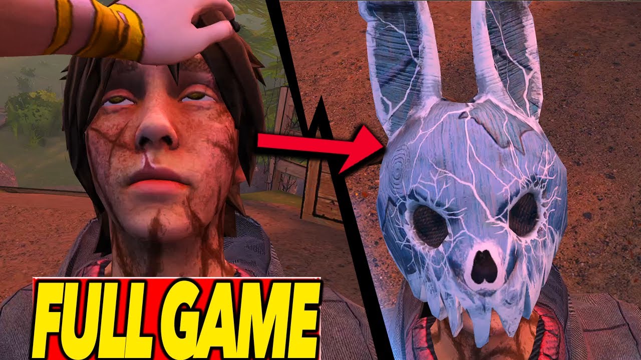 HORROR TALE 3 The Witch - Gameplay Walkthrough Part 1 - All Puzzle Solutions (iOS Android)