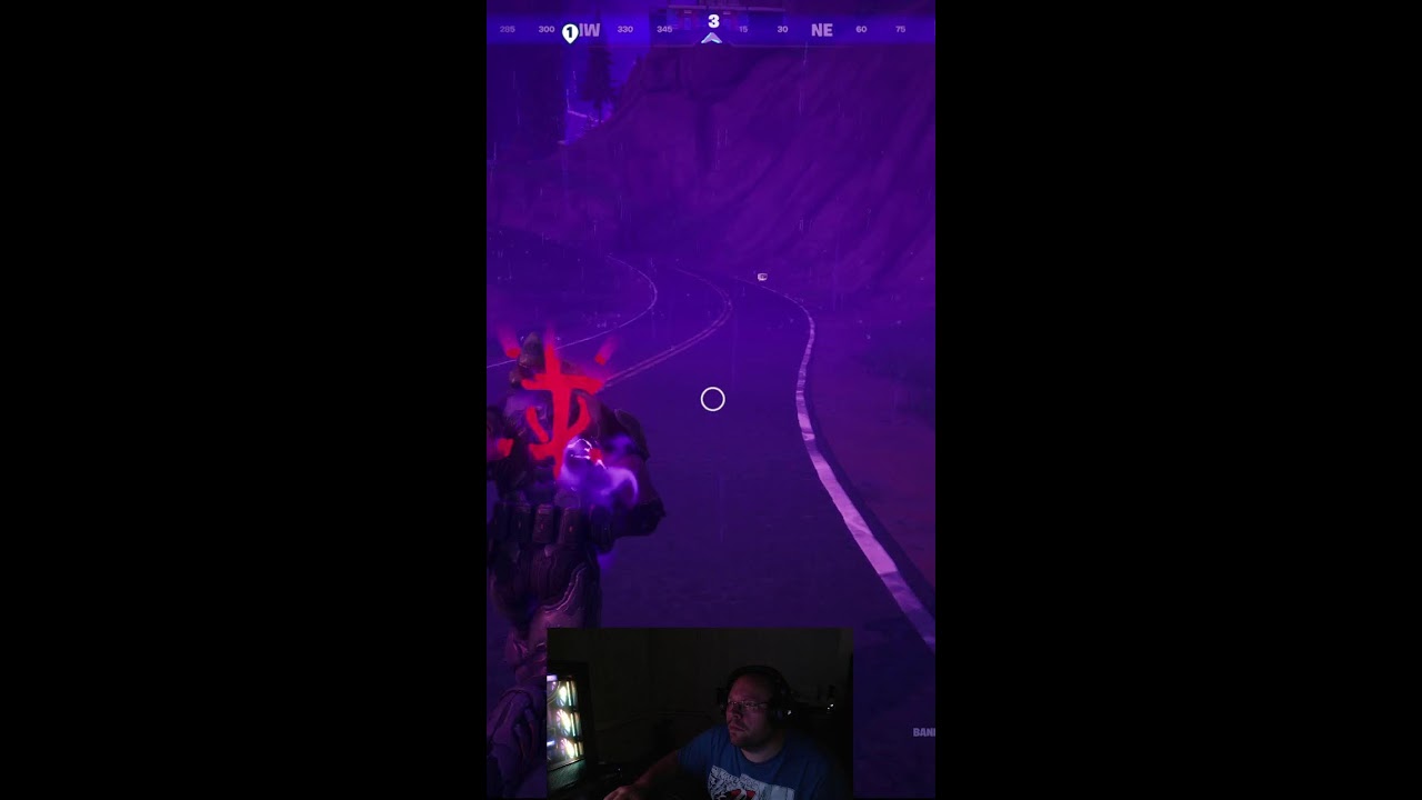 Fortnite #livestream #live #fortnite (Portrait)
