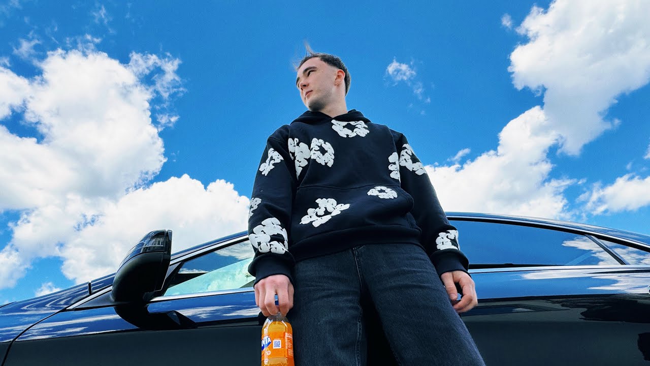 ASY - Fanta (prod.SamJbeats)