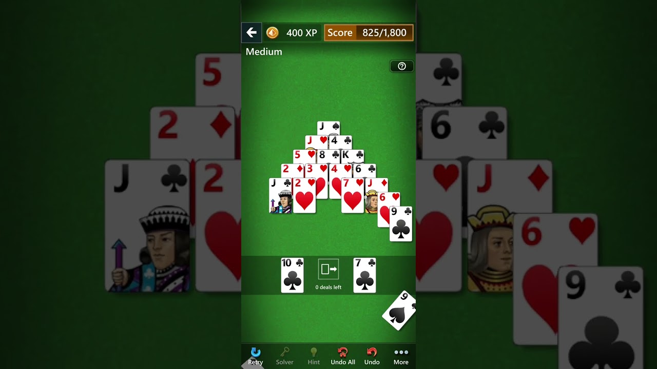 20260120_Solitaire_MiniWorldTour_10-1