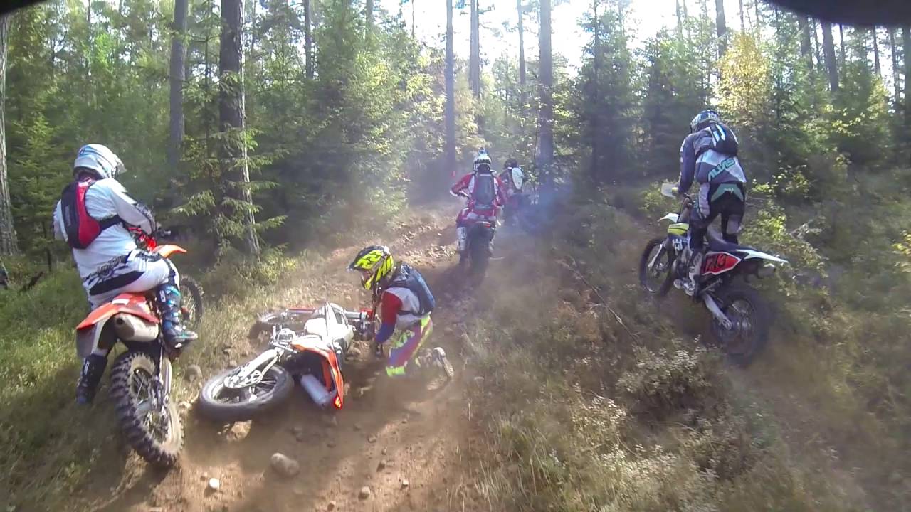R&auml;nnesl&auml;tt 2016