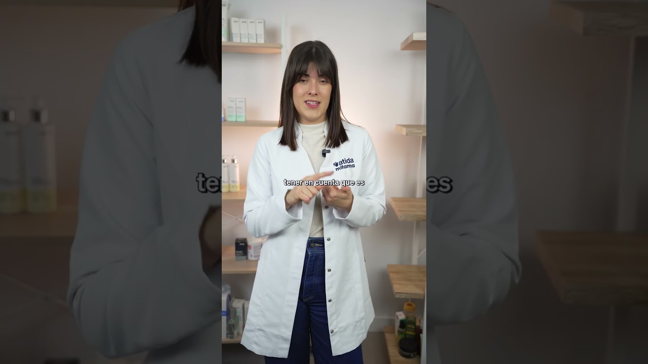 En 2015 la Organización Mundial de la Salud clasificó las carnes procesadas @atida_mifarma