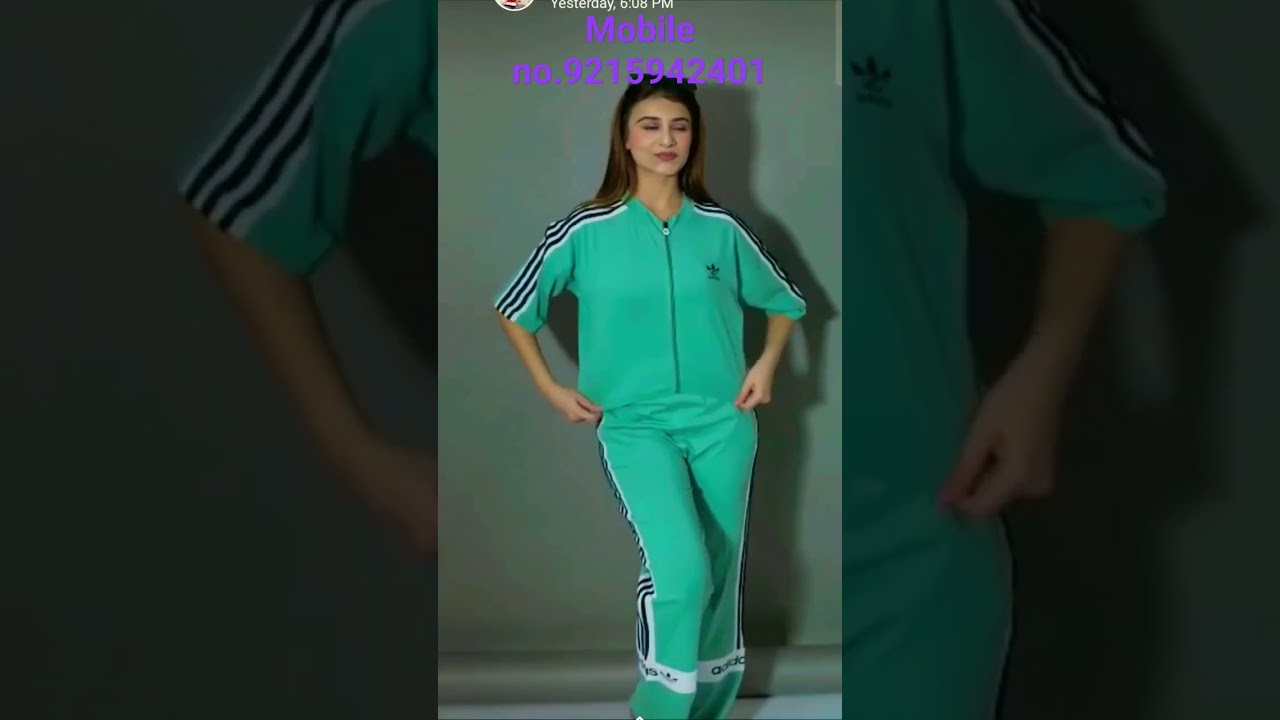 #fashion