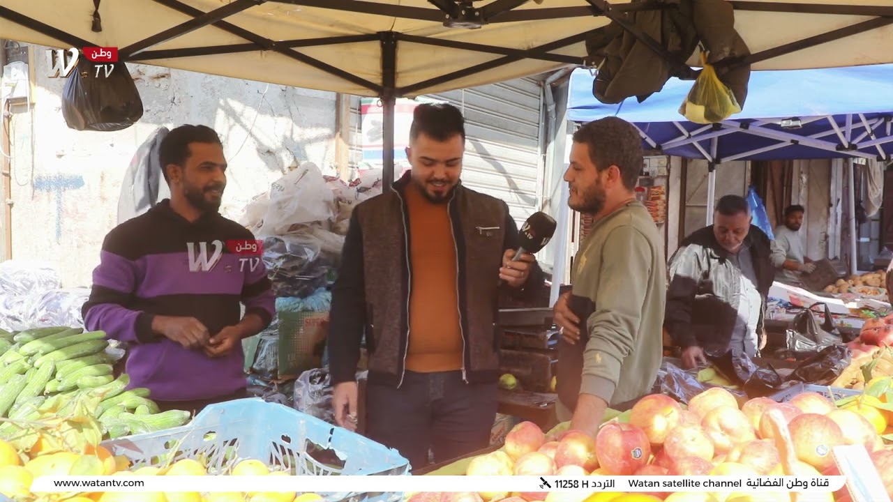 سيد أمير: ارتفاع الأسعار يدفع ثمنه المواطن صاحب الدخل المحدود