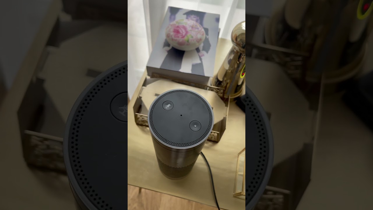 I can&rsquo;t connect to your Wi-Fi network error on Amazon echo