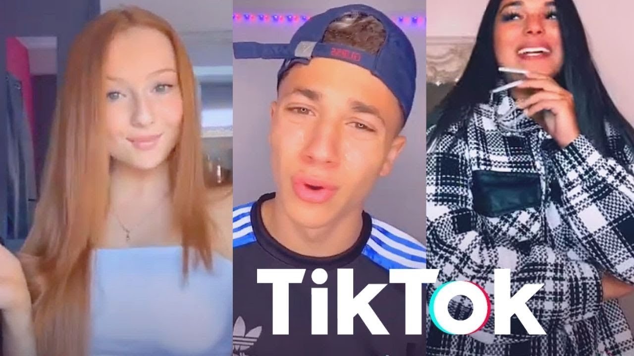 Ninho - Lettre à une femme 'À toi mon bébé à toi ma future femme' (BEST OF TIKTOK) 🥀