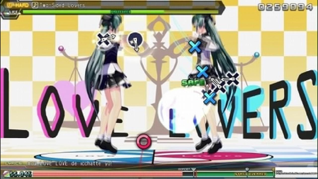 Hatsune Miku: Project DIVA Future Tone_20260212155852