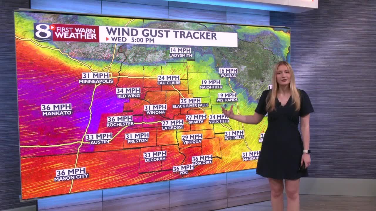 Full weather at Noon - 2/18/2026