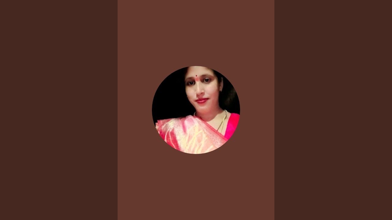 Annu Rai is live Good Morning 🌞🌄