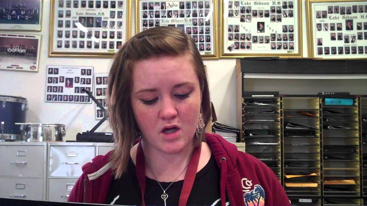 Star Spangled Banner Soprano Voice