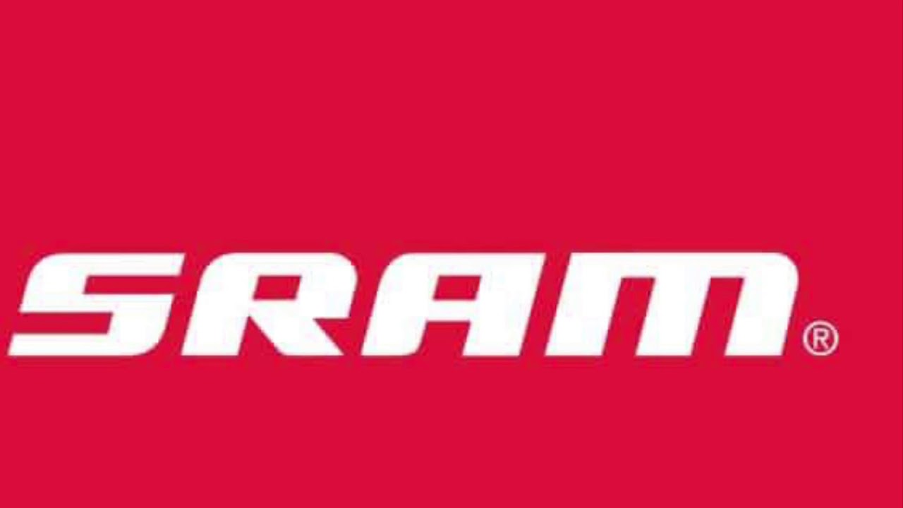 SRAM GX EAGLE 12 SPEED MALAYSIA