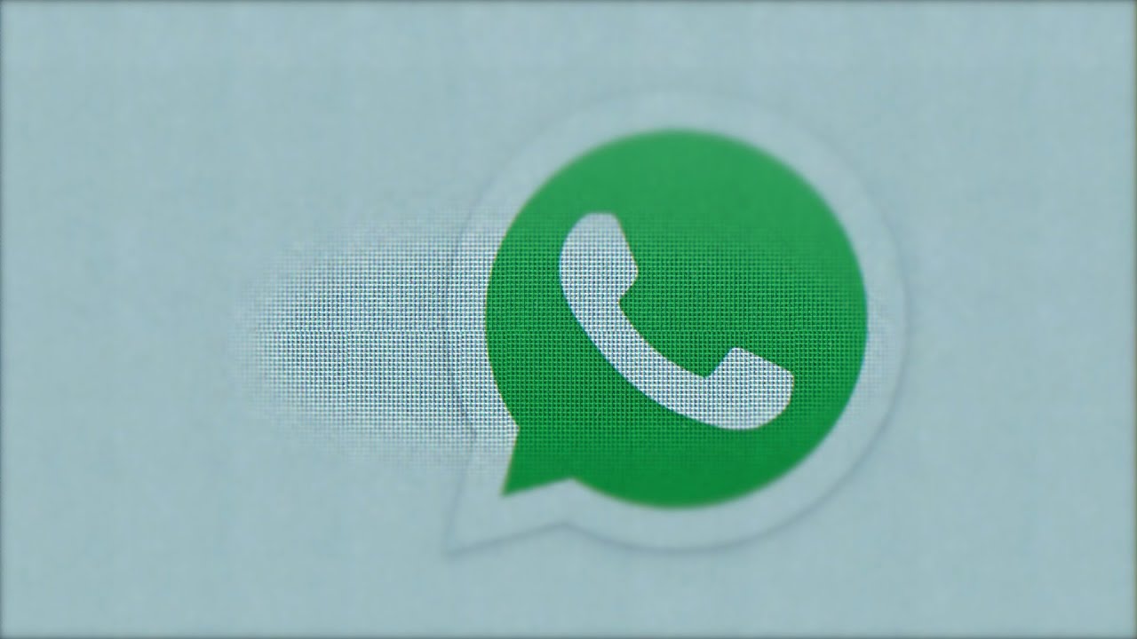 WhatsApp's New Privacy Terms and What They Mean for Your Business