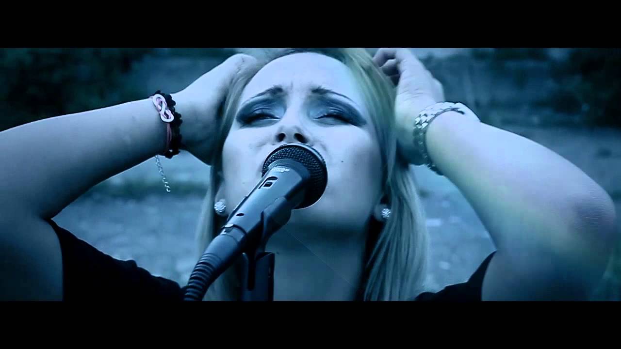 Gunmaker - No chance