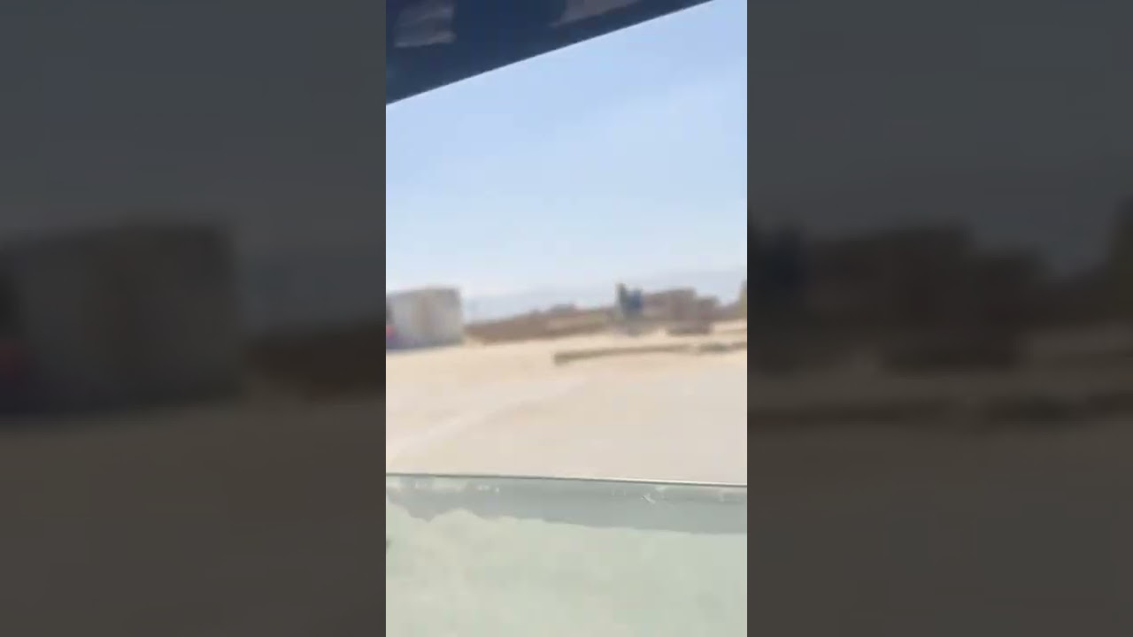 What Life&rsquo;s Like in Afghanistan