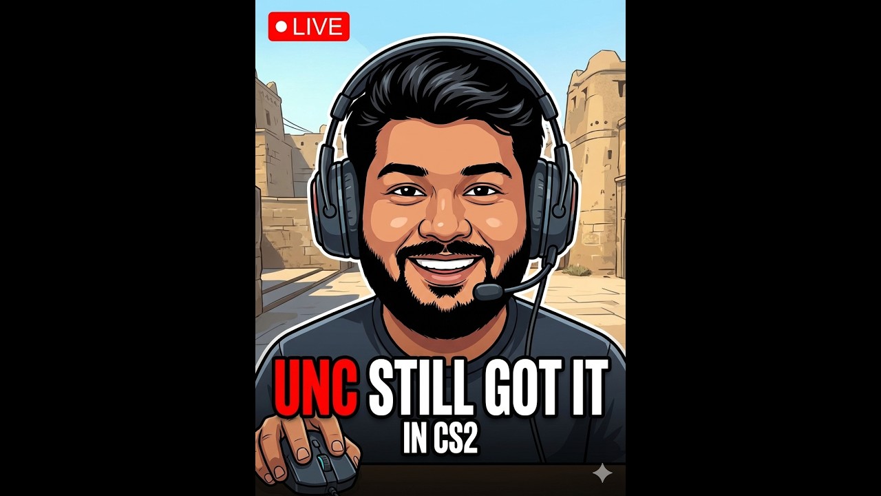 Counter Strike 2 Competitive #cs2 #csgo #ranked