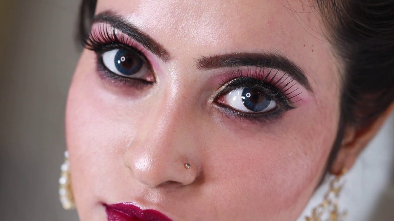 New Salon In Gurgaon | The Benzene Studio| Best Salon in Gurgaon | Best Makeup artist |