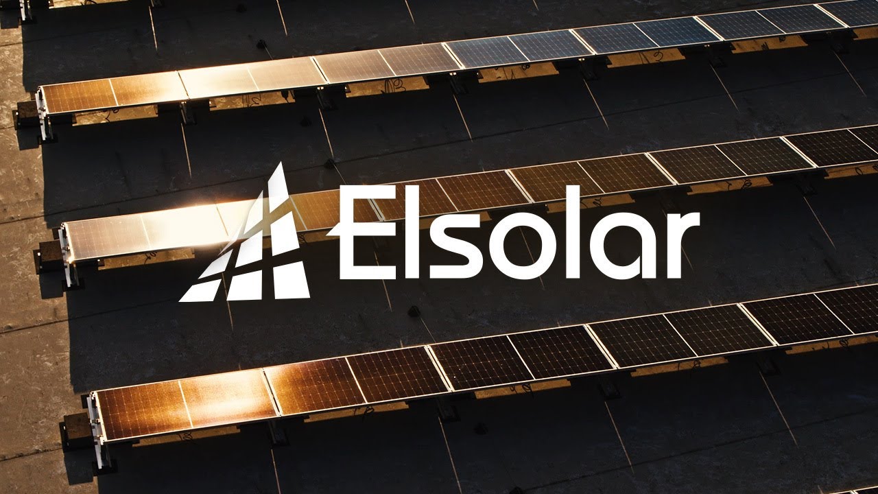 Instalacja fotowoltaiczna montaż na dachu firmy Palisander w Choroszczy k. Białegostoku