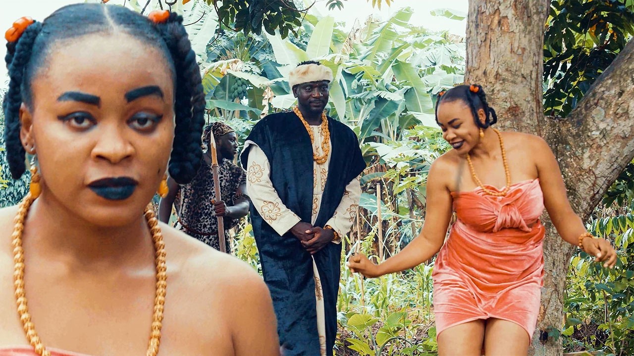 HOW SHE STOLE HIS HEART WIT HERDANCE STEPS AND FAILED 2 HEED THE WARNINGS-NewAfrinolly2026