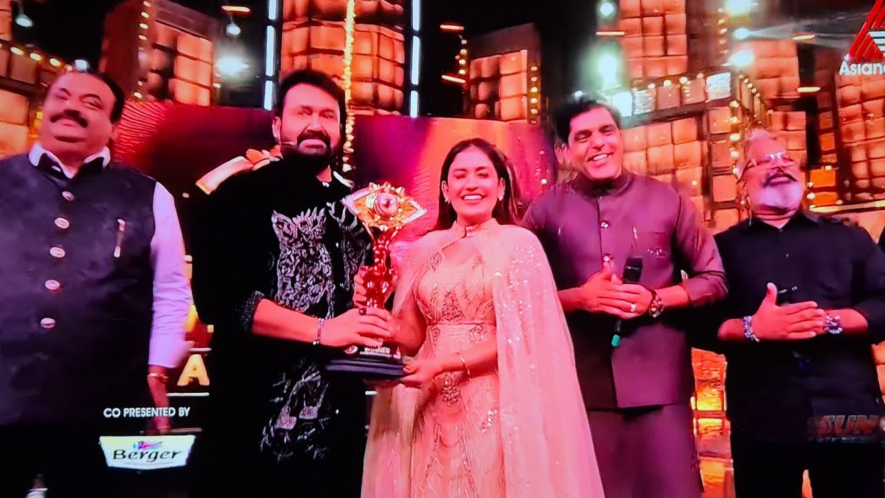 ഉളുപ്പ് ഉണ്ടോടോ? വെല്ലുവിളിക്കുന്നു PR വെച്ച് നീയൊക്കെ ജയിച്ചു കാണിക്ക് 😡 Biggboss Malayalam Season7