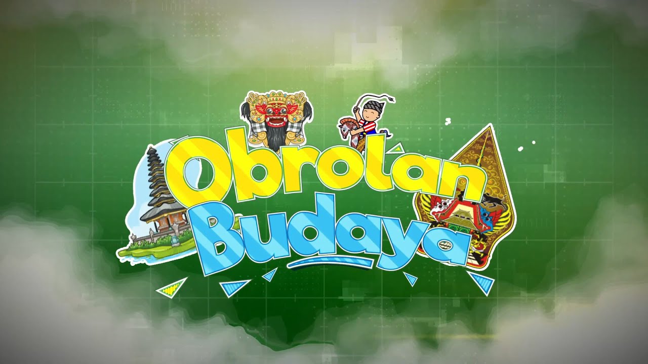 OBROLAN BUDAYA   MENGENAL TRADISI MUNGGAHAN DI BANTEN JELANG RAMADAN