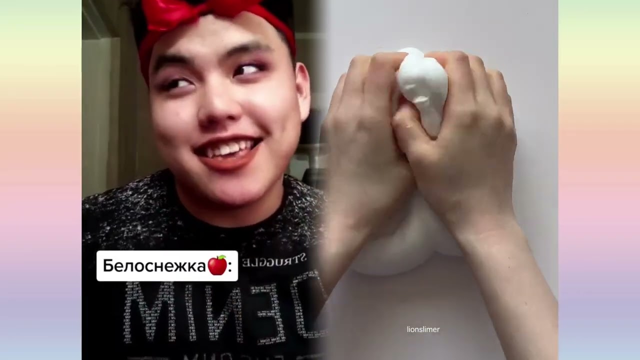 👌👌👌2026 pov Must-Watch Crazy Clips Compilation #humor #fypシ #pov #fyp #foryou #funny 😍😜🤣
