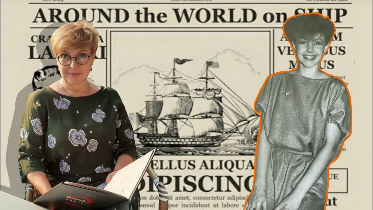 Inga -  Скажи мне зеркало. Премьера песни 2024.