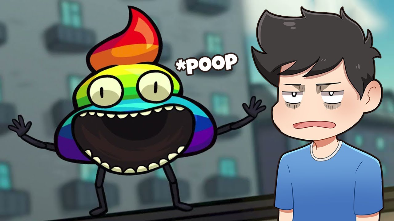 LARO ULIT TAYO NG TROLL GAMES! | Troll Sheet Quest