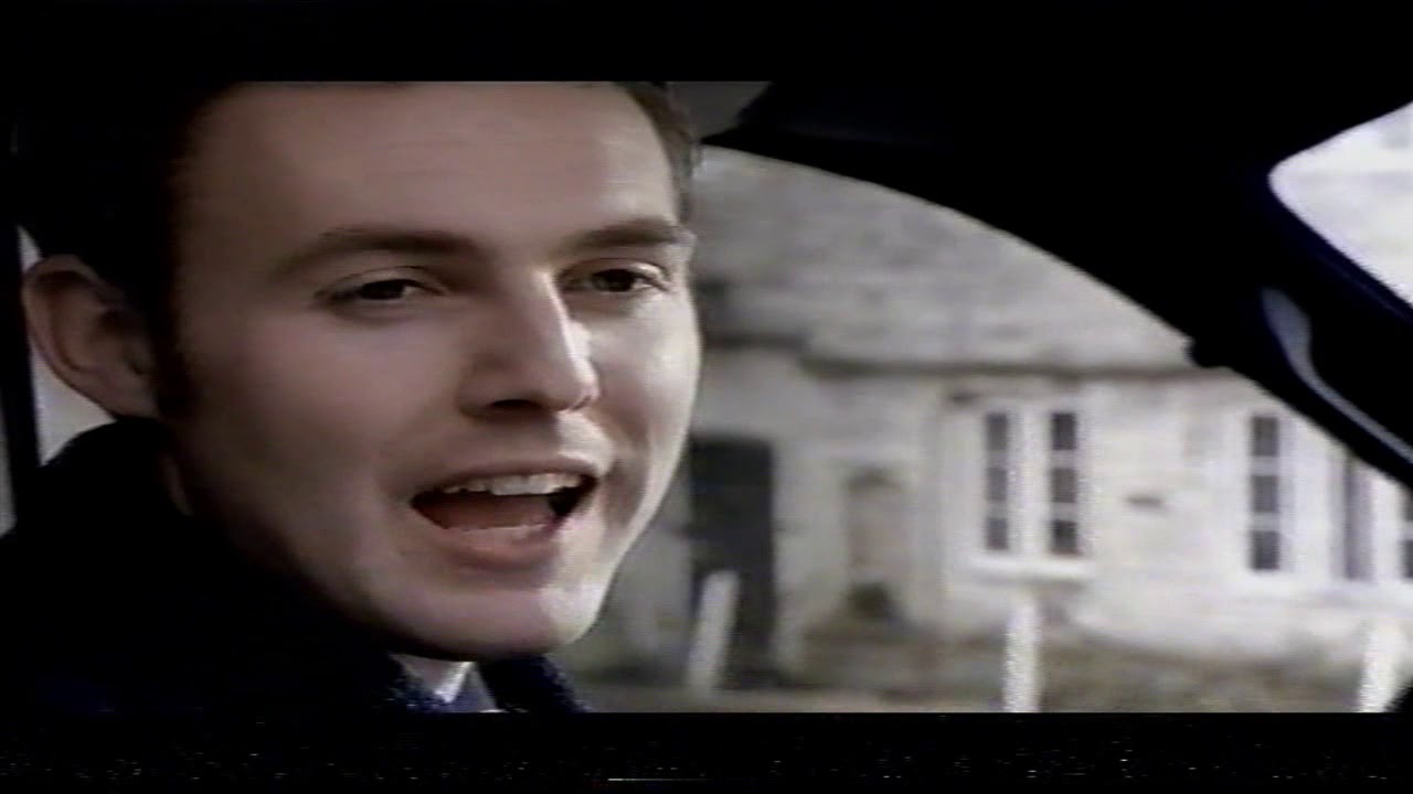Yorkshire TV Adverts - Wednesday 10th February 1999