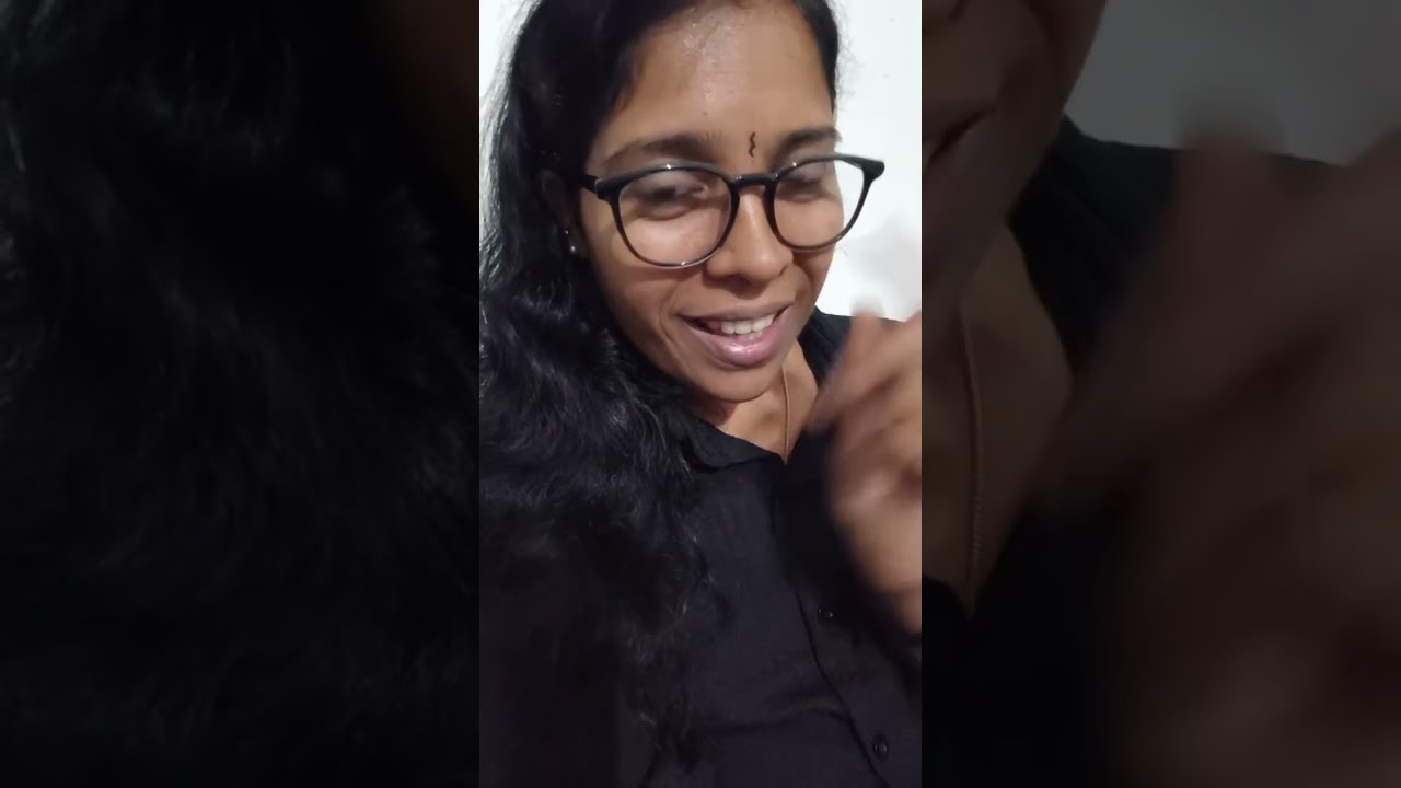 Live highlight